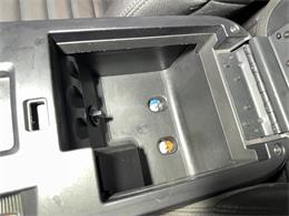 2005 Ford Mustang (CC-2097846) for sale in Reading, Pennsylvania