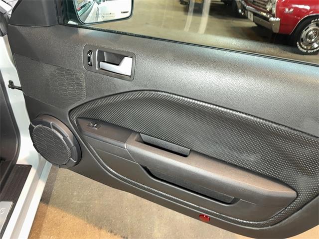 2005 Ford Mustang (CC-2097846) for sale in Reading, Pennsylvania