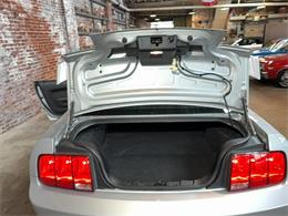 2005 Ford Mustang (CC-2097846) for sale in Reading, Pennsylvania