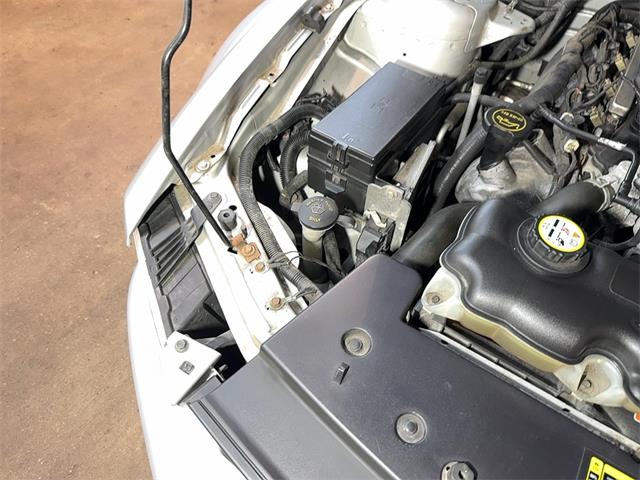 2005 Ford Mustang (CC-2097846) for sale in Reading, Pennsylvania