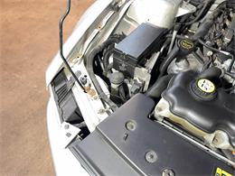 2005 Ford Mustang (CC-2097846) for sale in Reading, Pennsylvania