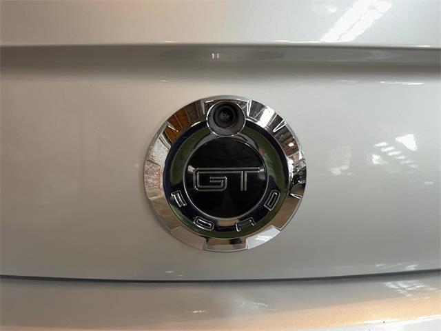 2005 Ford Mustang (CC-2097846) for sale in Reading, Pennsylvania