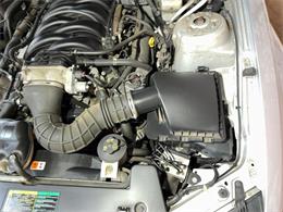 2005 Ford Mustang (CC-2097846) for sale in Reading, Pennsylvania