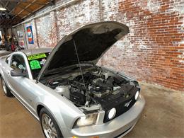 2005 Ford Mustang (CC-2097846) for sale in Reading, Pennsylvania