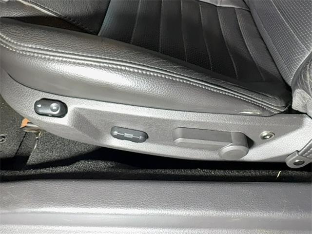 2005 Ford Mustang (CC-2097846) for sale in Reading, Pennsylvania