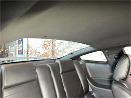 2005 Ford Mustang (CC-2097846) for sale in Reading, Pennsylvania
