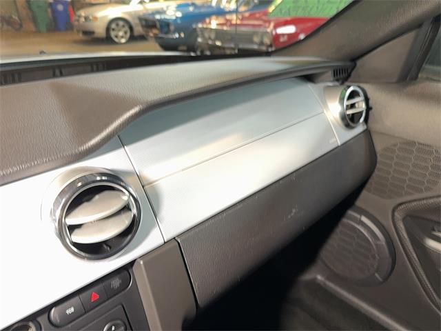 2005 Ford Mustang (CC-2097846) for sale in Reading, Pennsylvania