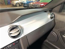 2005 Ford Mustang (CC-2097846) for sale in Reading, Pennsylvania