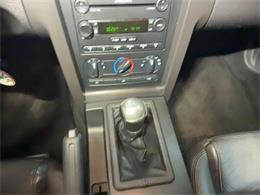 2005 Ford Mustang (CC-2097846) for sale in Reading, Pennsylvania