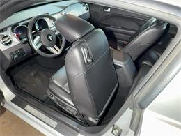 2005 Ford Mustang (CC-2097846) for sale in Reading, Pennsylvania