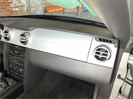 2005 Ford Mustang (CC-2097846) for sale in Reading, Pennsylvania