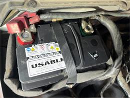 2005 Ford Mustang (CC-2097846) for sale in Reading, Pennsylvania