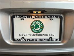 2005 Ford Mustang (CC-2097846) for sale in Reading, Pennsylvania