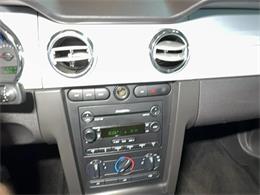 2005 Ford Mustang (CC-2097846) for sale in Reading, Pennsylvania