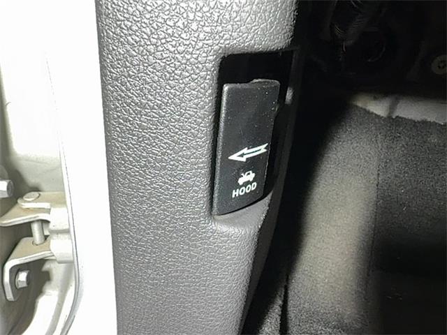 2005 Ford Mustang (CC-2097846) for sale in Reading, Pennsylvania
