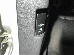 2005 Ford Mustang (CC-2097846) for sale in Reading, Pennsylvania