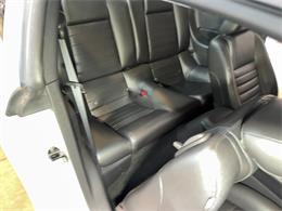 2005 Ford Mustang (CC-2097846) for sale in Reading, Pennsylvania