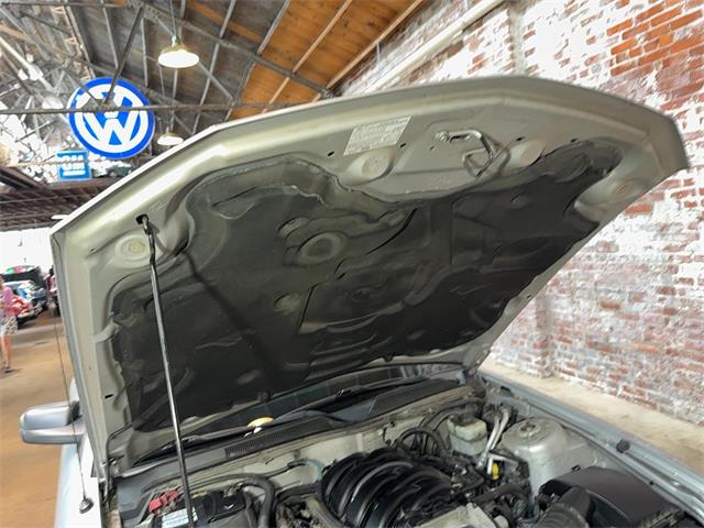 2005 Ford Mustang (CC-2097846) for sale in Reading, Pennsylvania