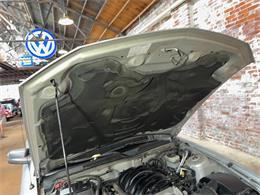 2005 Ford Mustang (CC-2097846) for sale in Reading, Pennsylvania