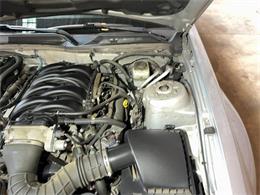 2005 Ford Mustang (CC-2097846) for sale in Reading, Pennsylvania