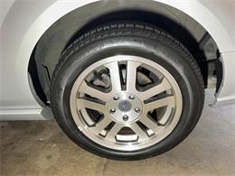 2005 Ford Mustang (CC-2097846) for sale in Reading, Pennsylvania