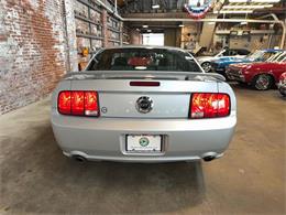 2005 Ford Mustang (CC-2097846) for sale in Reading, Pennsylvania
