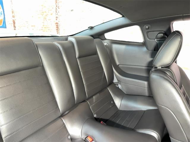 2005 Ford Mustang (CC-2097846) for sale in Reading, Pennsylvania