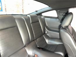 2005 Ford Mustang (CC-2097846) for sale in Reading, Pennsylvania