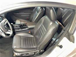2005 Ford Mustang (CC-2097846) for sale in Reading, Pennsylvania
