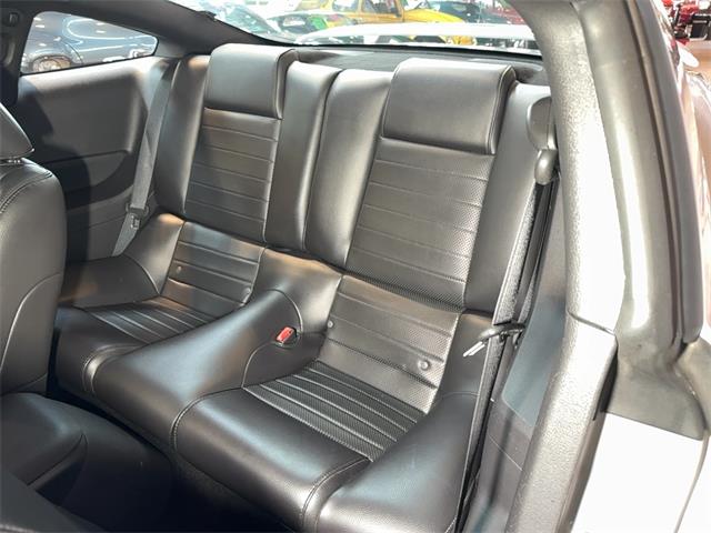 2005 Ford Mustang (CC-2097846) for sale in Reading, Pennsylvania