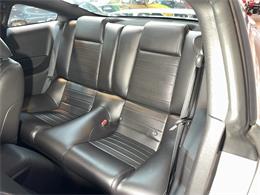 2005 Ford Mustang (CC-2097846) for sale in Reading, Pennsylvania