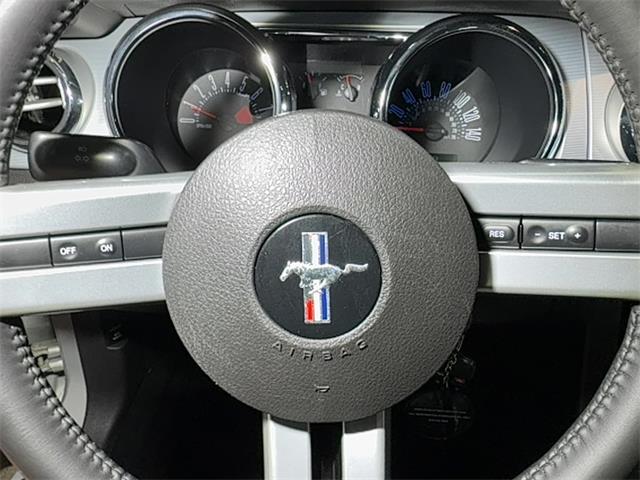 2005 Ford Mustang (CC-2097846) for sale in Reading, Pennsylvania
