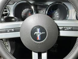 2005 Ford Mustang (CC-2097846) for sale in Reading, Pennsylvania