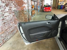 2005 Ford Mustang (CC-2097846) for sale in Reading, Pennsylvania