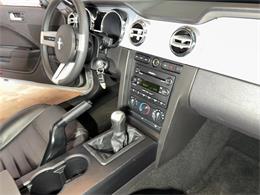 2005 Ford Mustang (CC-2097846) for sale in Reading, Pennsylvania