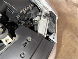2005 Ford Mustang (CC-2097846) for sale in Reading, Pennsylvania