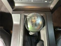 2005 Ford Mustang (CC-2097846) for sale in Reading, Pennsylvania