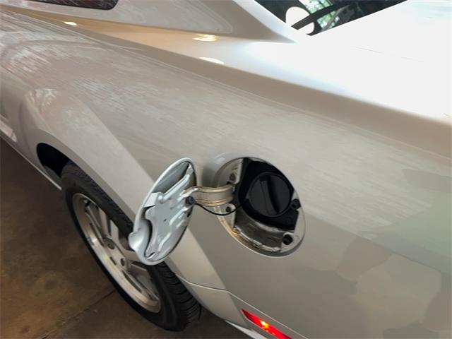 2005 Ford Mustang (CC-2097846) for sale in Reading, Pennsylvania