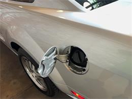 2005 Ford Mustang (CC-2097846) for sale in Reading, Pennsylvania