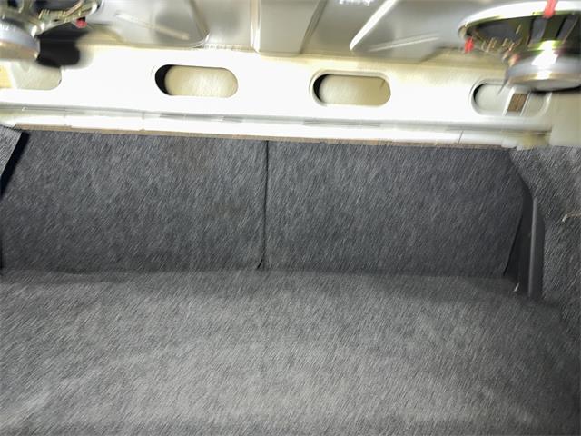 2005 Ford Mustang (CC-2097846) for sale in Reading, Pennsylvania