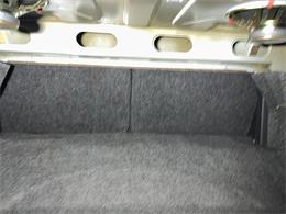 2005 Ford Mustang (CC-2097846) for sale in Reading, Pennsylvania