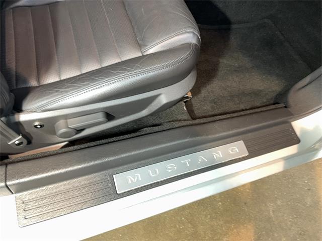 2005 Ford Mustang (CC-2097846) for sale in Reading, Pennsylvania