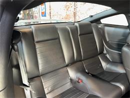 2005 Ford Mustang (CC-2097846) for sale in Reading, Pennsylvania