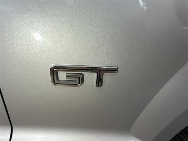 2005 Ford Mustang (CC-2097846) for sale in Reading, Pennsylvania