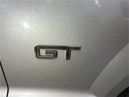 2005 Ford Mustang (CC-2097846) for sale in Reading, Pennsylvania