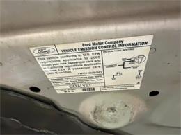2005 Ford Mustang (CC-2097846) for sale in Reading, Pennsylvania