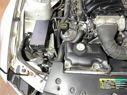 2005 Ford Mustang (CC-2097846) for sale in Reading, Pennsylvania
