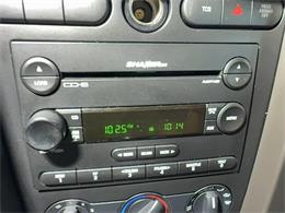 2005 Ford Mustang (CC-2097846) for sale in Reading, Pennsylvania