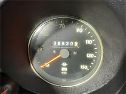 1969 Opel GT (CC-2097847) for sale in Reading, Pennsylvania