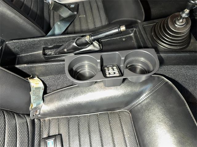 1969 Opel GT (CC-2097847) for sale in Reading, Pennsylvania